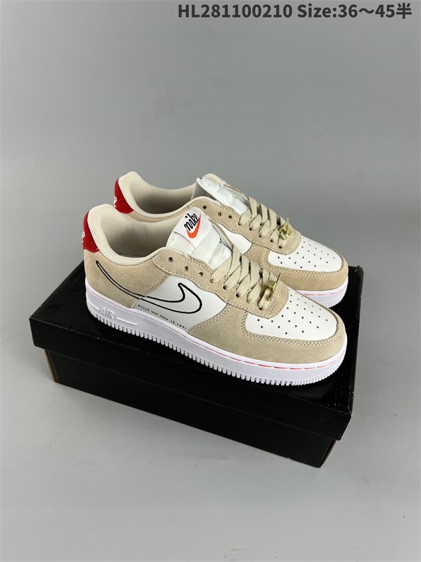 men air force one shoes 2023-2-27-037
